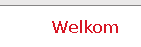 Welkom